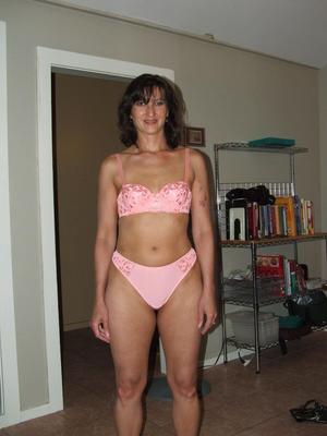 Slut Slut Susan (parte)