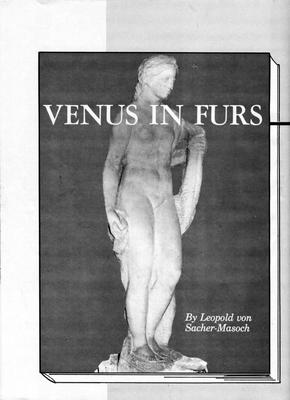 Venus in Pelzen