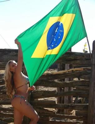 Brasil 