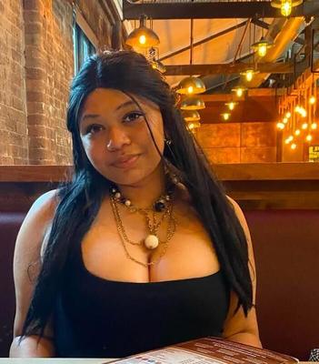 Neha M
