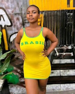 Brasil 