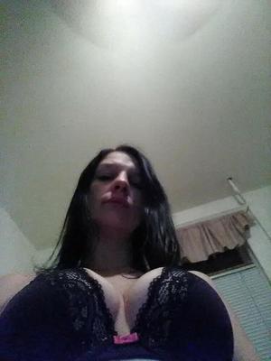 est ce soutien-gorge sexy