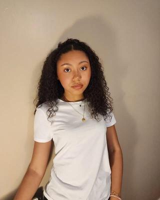 Jenny