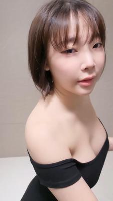 Ducha kang inkyung