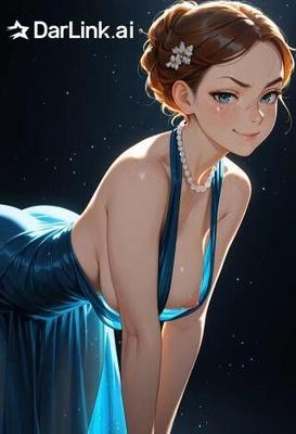 Ai e arte