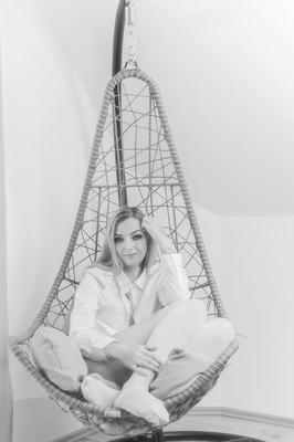 My wife. Your slut. another photo shoot at home