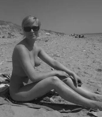 Francoise the French slut