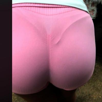 VPL NALGONA BIK MARKDO