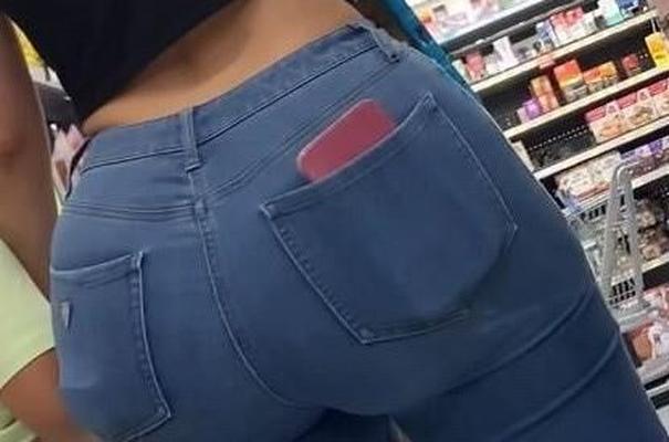 Nalgona Senton Raya