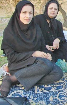 hijab