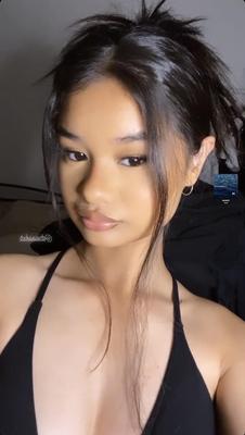 Jacqueline W