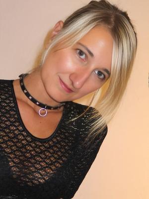 Submissive Helen B can't speak anymore