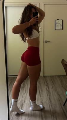Ava C