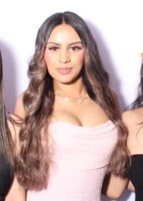 Latoya K