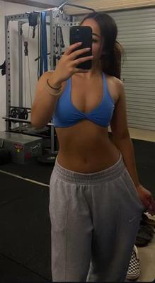 Maureen C