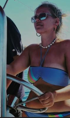 Anja