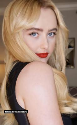 Kathryn Newton