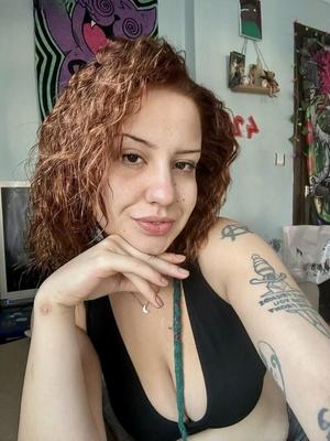 Egem enormes tetas belleza morena turca chica hot shots