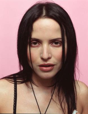 Andrea Corr, Popstar