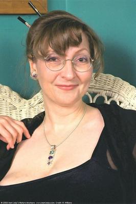 Judy