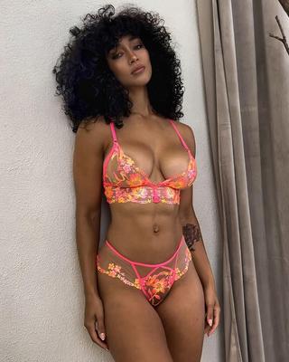 Ebony 
