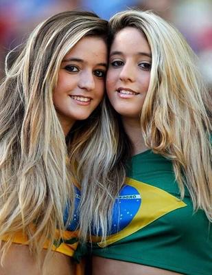 Brasil 