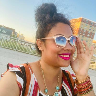 Lolly Bengali more Mahbuba needs attention 