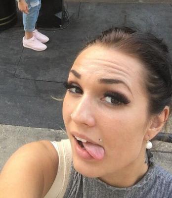slut love suck dicks