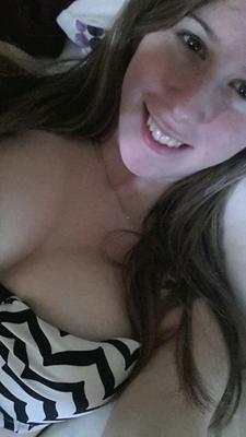 Slutty wife Cass