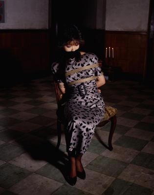 Takigawa Hiromi