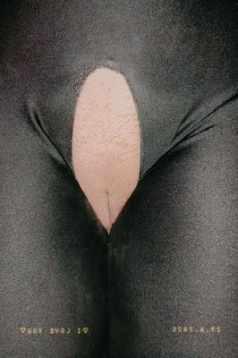 Marla_senxual has a new toy