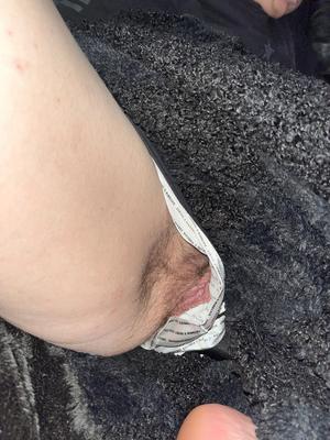 slipaside