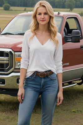 Kathy