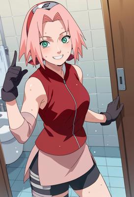 sakurabbc