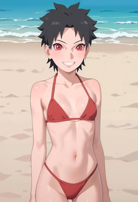 MIRABEACH