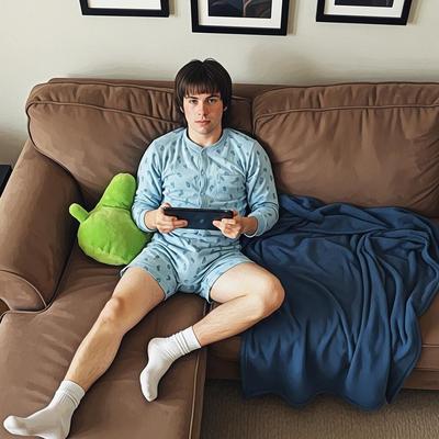 ABDL AI Anfragen