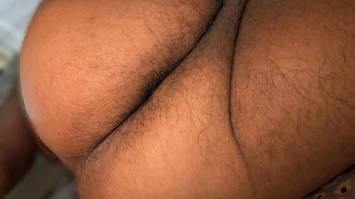 Julio Ass.