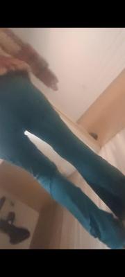 Visita visita nn