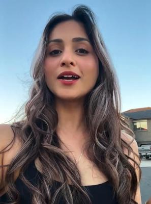 NIT Introdução