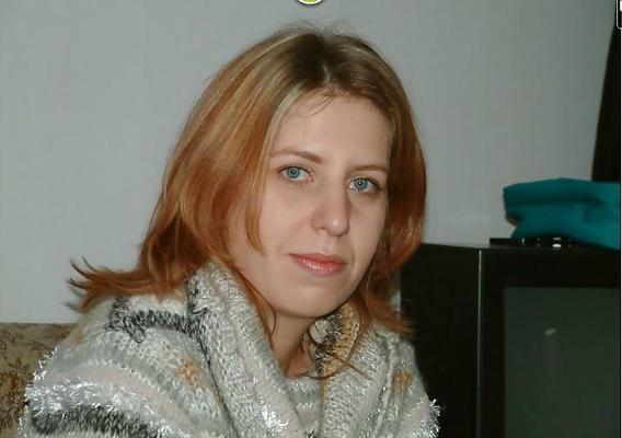 Caroline du Nord