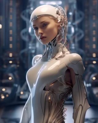 Latexbabes ai