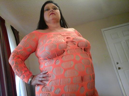 Luminoso milf fumar caliente