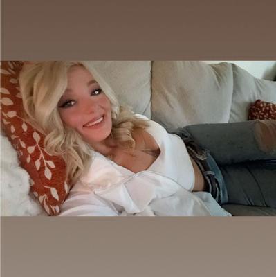 Hollie B