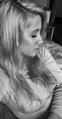 Heike Binder aus Freyung