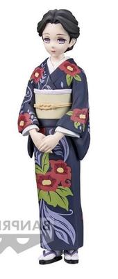 Tamayo kimetsunoyaiba от waifuinvoker