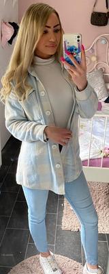 How would you fuck her? comment