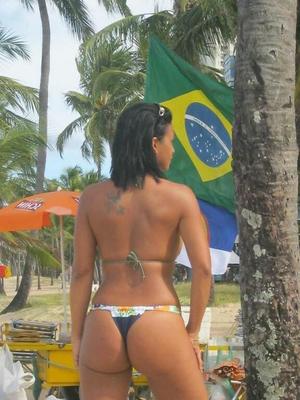 Brasil 