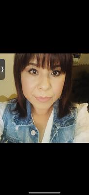 Would you fuck her????????????