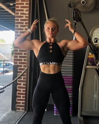 Bri m