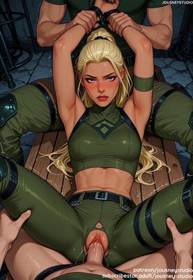 Artemis Crock (junge Gerechtigkeit)
